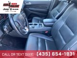 Used 2016 Dodge Durango Limited image 6