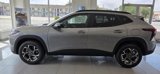 New 2025 Chevrolet Trax LT w/ Driver Confidence Package image 4