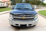 Used 2012 Chevrolet Silverado 1500 LT w/ All-Star Edition image 6