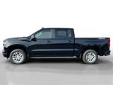 New 2025 Chevrolet Silverado 1500 RST w/ Convenience Package II image 2