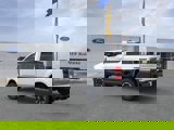 New 2025 Ford F250 King Ranch image 4