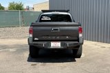 Used 2020 Toyota Tacoma TRD Off-Road w/ TRD Premium Off Road Package image 4