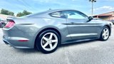 Used 2022 Ford Mustang Premium image 5