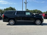 New 2025 GMC Yukon XL Denali w/ Sun & Power Step Package image 5