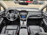 Used 2021 Subaru Outback Limited image 3