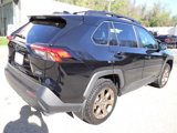 Certified 2023 Toyota RAV4 XLE image 4