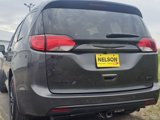 Used 2020 Chrysler Pacifica Touring-L w/ Advanced Safetytec Group image 3