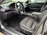 Used 2020 Nissan Altima 2.5 SV image 2