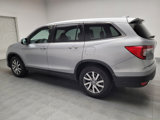 Used 2019 Honda Pilot EX image 3