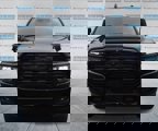 New 2025 RAM 3500 Big Horn image 2
