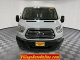 Used 2019 Ford Transit 250 130 Low Roof w/ Exterior Upgrade Package image 6