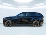 New 2025 MAZDA CX-90 3.3 Turbo S w/ Premium Package image 2
