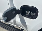 New 2025 Chevrolet Silverado 1500 W/T w/ WT Value Package image 3