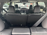 Used 2020 Honda Pilot Touring image 5