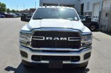 New 2024 RAM 2500 Tradesman w/ Safety Group image 3