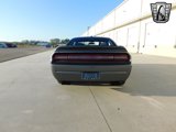 Used 2012 Dodge Challenger R/T image 3