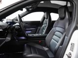 Certified 2024 Porsche Taycan 4S image 5