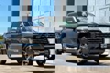 New 2025 Toyota Tundra Capstone image 2