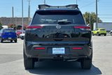 New 2025 Nissan Pathfinder Rock Creek image 5