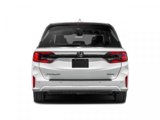 New 2026 Honda Odyssey Touring image 5