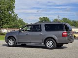 Used 2011 Ford Expedition EL XLT image 3