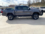 Used 2018 Toyota Tacoma SR5 image 5
