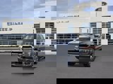 New 2025 Ford F150 Lariat w/ Equipment Group 502A High image 2