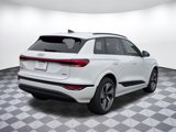 New 2025 Audi Q6 e-tron Premium Plus image 6