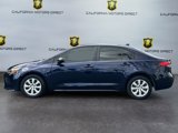 Used 2024 Toyota Corolla LE image 2