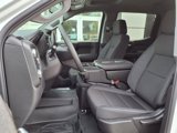 New 2025 GMC Sierra 1500 Pro w/ Pro Value Package image 5