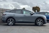 New 2025 Volkswagen ID.4 Pro S image 4