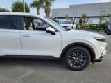 New 2026 Honda CR-V EX-L image 2