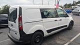 Used 2020 Ford Transit Connect XL image 4