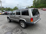 Used 2001 Jeep Cherokee Sport image 4