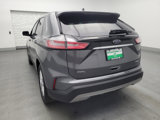 Used 2024 Ford Edge SEL image 6