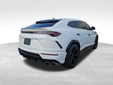 Used 2022 Lamborghini Urus image 5