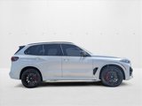 New 2026 BMW X5 M Competition w/ Executive Package image 3