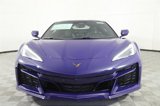 New 2025 Chevrolet Corvette E-Ray image 3