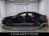 Used 2024 Volvo S60 B5 Plus image 5