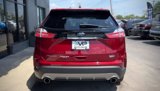 Used 2019 Ford Edge SEL w/ Equipment Group 201A image 4
