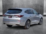 New 2026 Acura MDX SH-AWD w/ Advance Package image 2