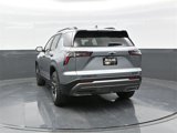 New 2026 Chevrolet Equinox ACTIV w/ Convenience Package III image 5