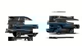 New 2025 Chevrolet Tahoe Premier image 3