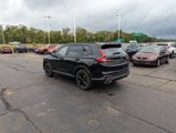 New 2026 Honda CR-V Sport Touring image 5