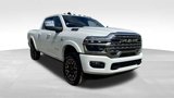 New 2025 RAM 3500 Longhorn image 3