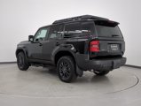 Used 2025 Toyota Land Cruiser 1958 image 5
