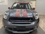 Used 2016 MINI Cooper Countryman S image 3