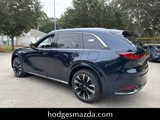 New 2025 MAZDA CX-90 3.3 Turbo S w/ Premium Plus image 3