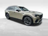 New 2025 MAZDA CX-70 Plug-In Hybrid w/ Premium Plus image 1