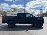 New 2025 GMC Canyon Elevation w/ Convenience Package image 6